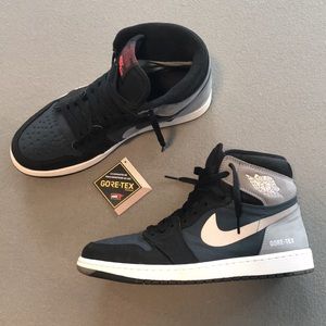 Air Jordan 1